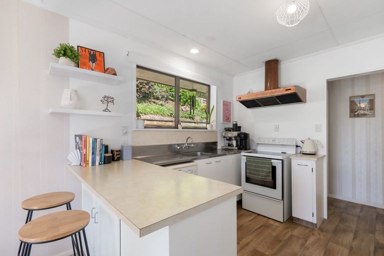 Photo of property in 7 Dillon Way, Otumoetai, Tauranga, 3110