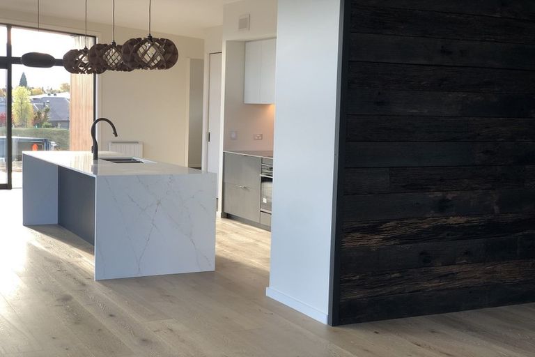 Photo of property in 1 Campbell Road, Wanaka, 9305