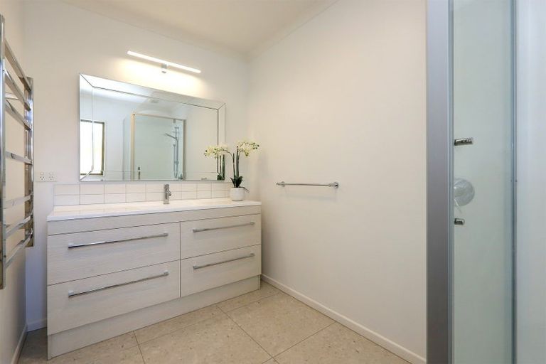 Photo of property in 15 Beaufort Mews, Taradale, Napier, 4112