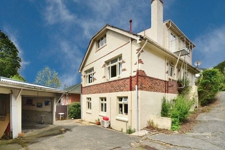 Photo of property in 10a Hawthorn Avenue, Mornington, Dunedin, 9011