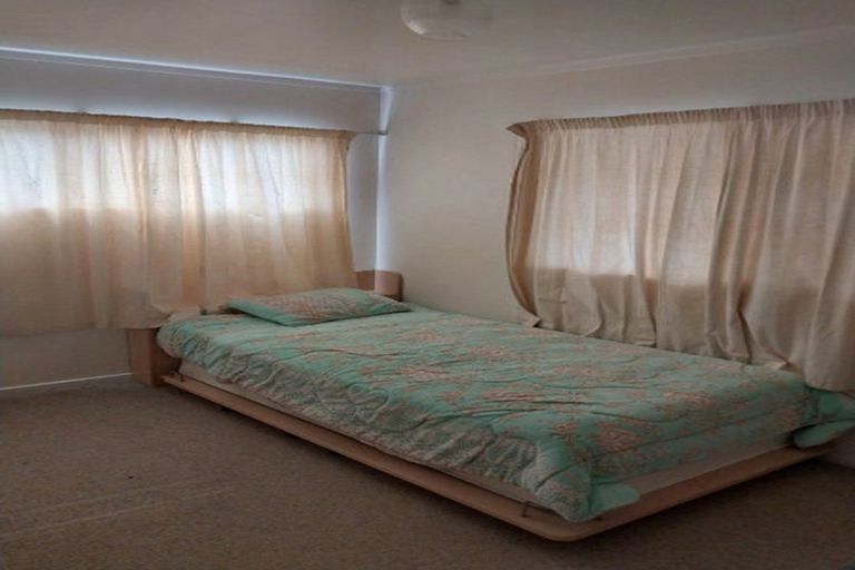 Photo of property in 217a Parkhurst Road, Parakai, 0830