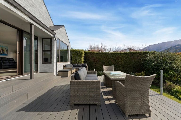 Photo of property in 379 Peninsula Road, Kelvin Heights, Queenstown, 9300