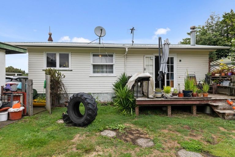Photo of property in 85 Alison Street, Mangakakahi, Rotorua, 3015
