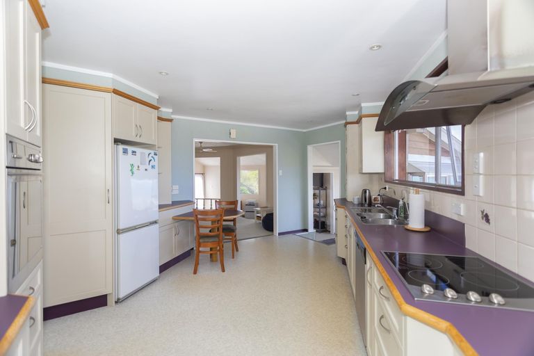 Photo of property in 60 Warren Street, Oamaru, 9400