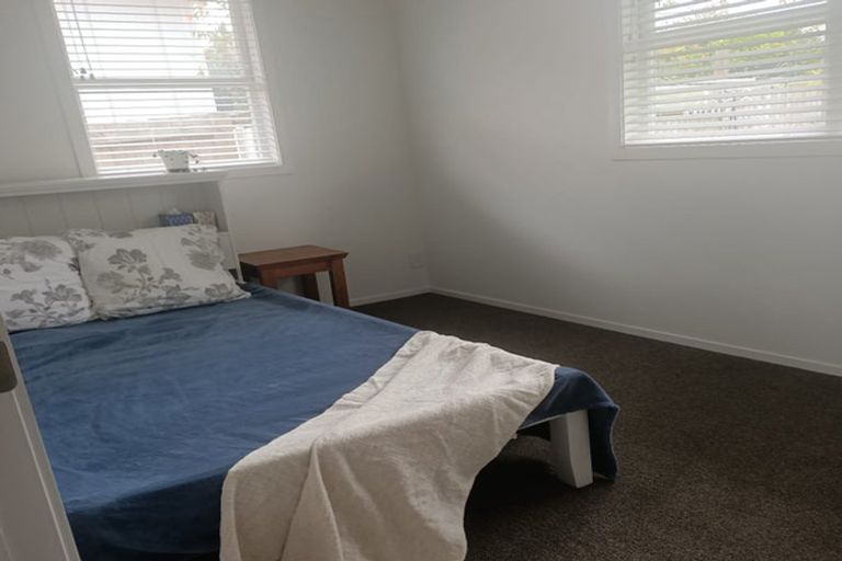 Photo of property in 16 Sutton Crescent, Hillcrest, Hamilton, 3216