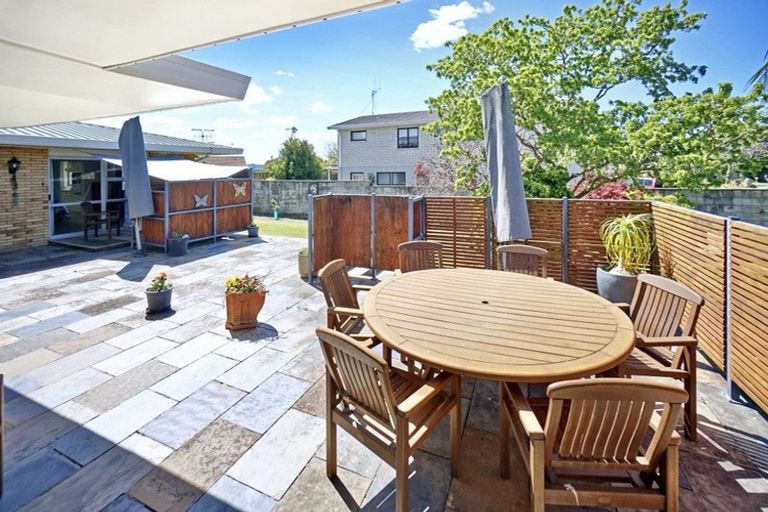 Photo of property in 31 Tynan Street, Te Puke, 3119