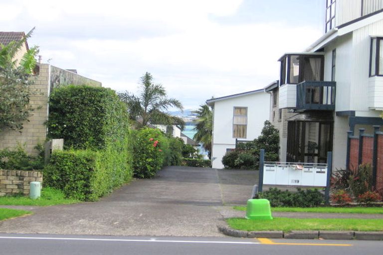 Photo of property in 2/119 Bucklands Beach Road, Bucklands Beach, Auckland, 2012