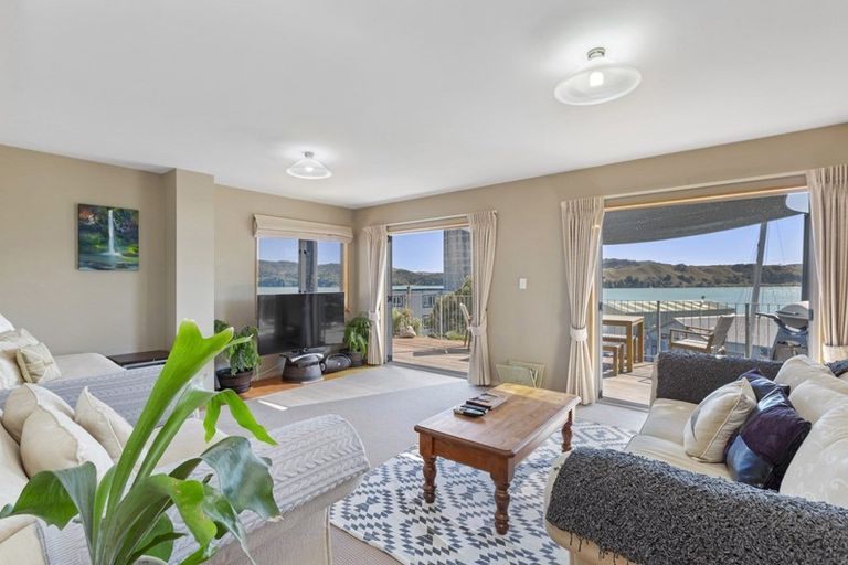 Photo of property in 38 Lily Street, Raglan, 3225