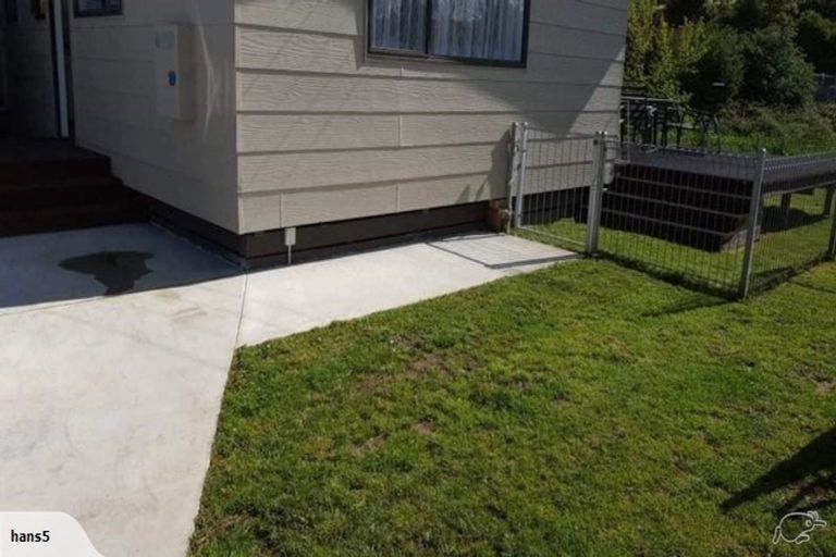 Photo of property in 9 Willis Street, Bader, Hamilton, 3206