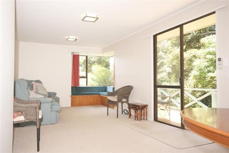 Photo of property in 35 Alnwick Street, Warkworth, 0910