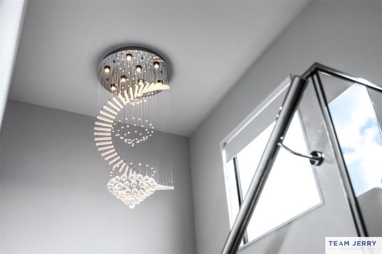 Photo of property in 47 Whare Kauri Road, Papakura, 2110