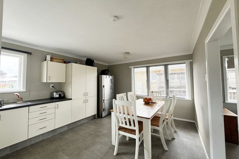 Photo of property in 2 Kauri Crescent, Matamata, 3400