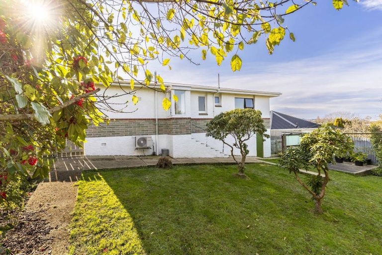 Photo of property in 15 Cohen Place, Wakari, Dunedin, 9010