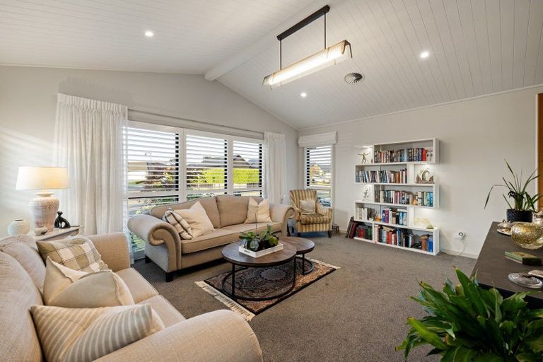 Photo of property in 31 William Paul Street, Cambridge, 3434