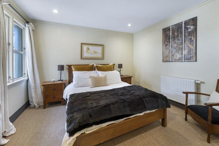 Photo of property in 448 Malaghans Road, Dalefield, Queenstown, 9371