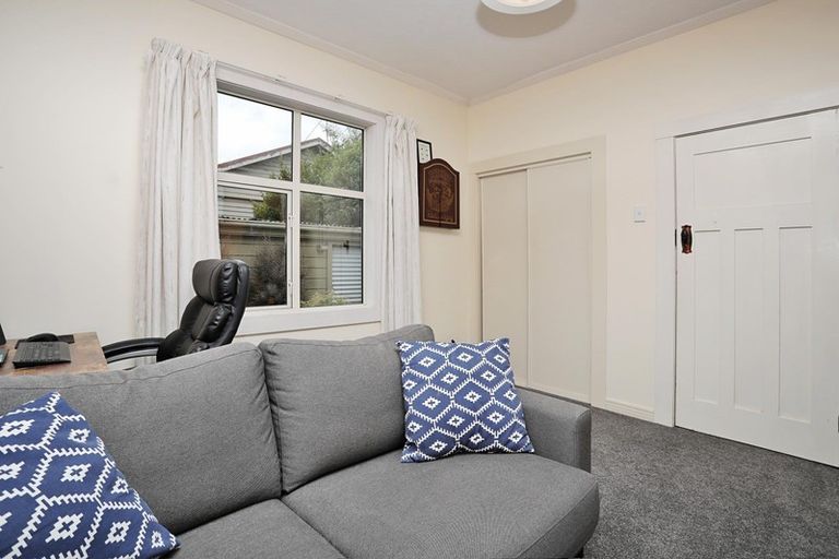 Photo of property in 45 Bamborough Street, Richmond, Invercargill, 9810