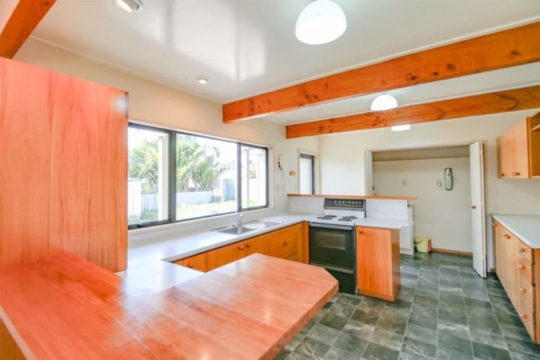 Photo of property in 10a Campbell Street, Maori Hill, Timaru, 7910