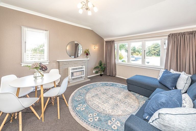 Photo of property in 178 Heads Road, Gonville, Whanganui, 4501