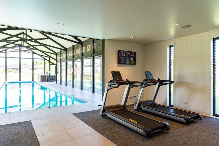 Photo of property in 3 Park Crescent, Mangawhai Heads, Mangawhai, 0505