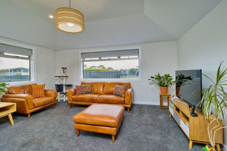 Photo of property in 180 Riverbend Road, Maraenui, Napier, 4110