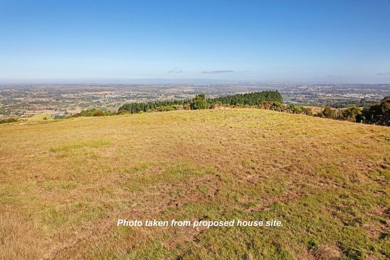 Photo of property in 111 Sonja Drive, Hunua, 2584