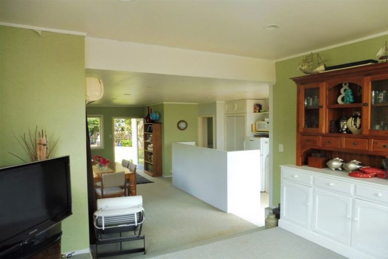 Photo of property in 3 Hazlett Road, Te Mata, Thames, 3575