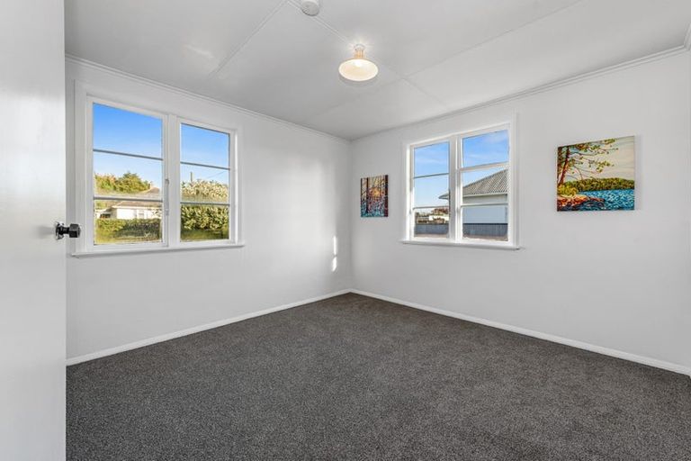 Photo of property in 9 Lorne Street, Morrinsville, 3300