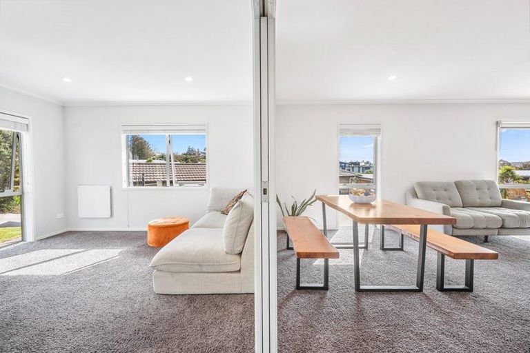 Photo of property in 28 Kahu Drive, Mangawhai, 0505