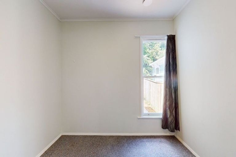Photo of property in 174 Aro Street, Aro Valley, Wellington, 6021