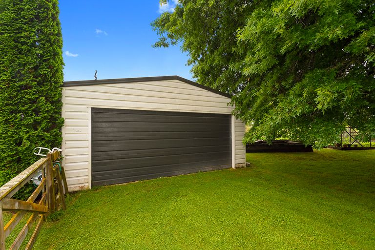 Photo of property in 281 Athlone Drive, Cambridge, 3434