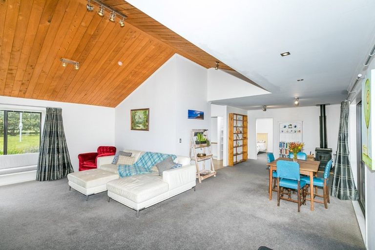 Photo of property in 1023a State Highway 27, Kaihere, Ngatea, 3597