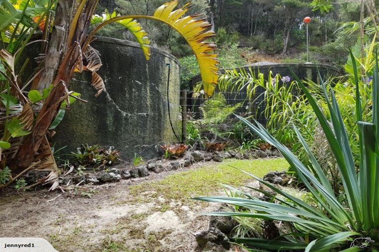 Photo of property in 632 Kellys Bay Road, Pouto, Te Kopuru, 0391