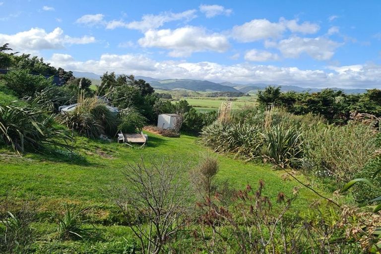 Photo of property in 16a Whangaimoana Beach Road, Whangaimoana, Featherston, 5772