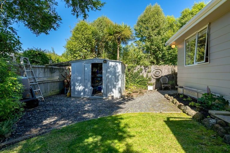 Photo of property in 189 Dalziel Road, Brockville, Dunedin, 9011