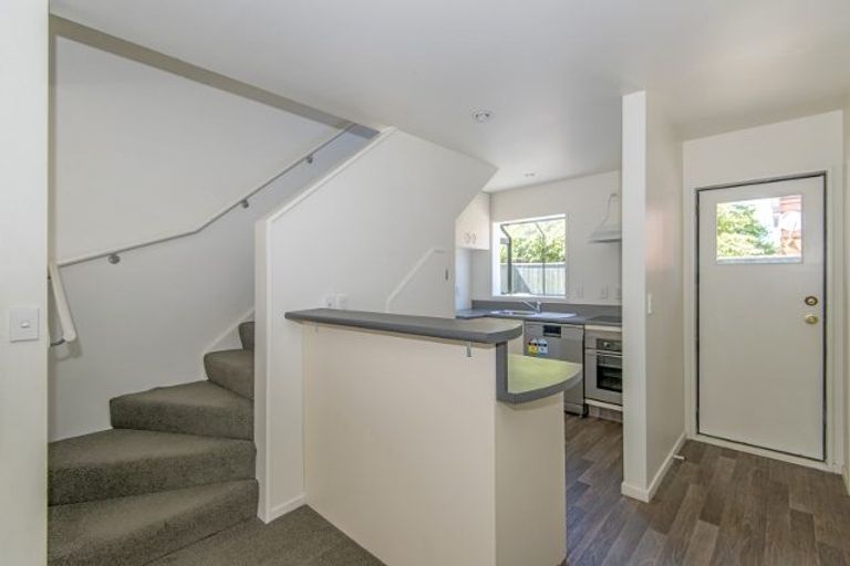 Photo of property in 5/60 Matipo Street, Riccarton, Christchurch, 8041