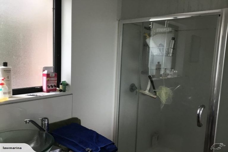 Photo of property in 15 Wellington Street, Phillipstown, Christchurch, 8011