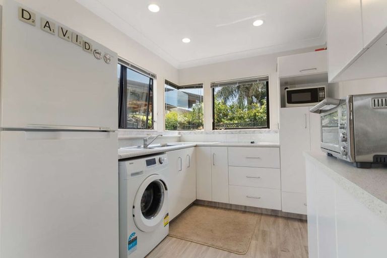 Photo of property in 11 Bayfair Drive, Mount Maunganui, 3116