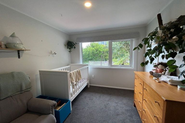 Photo of property in 4 Latitude Close, Whitby, Porirua, 5024