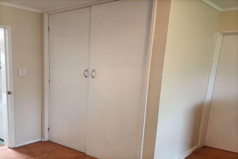 Photo of property in 172 Mitchell Street, Brooklyn, Wellington, 6021