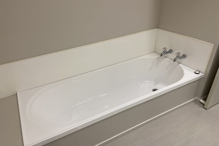 Photo of property in 1/52a Bedford Road, Marewa, Napier, 4110