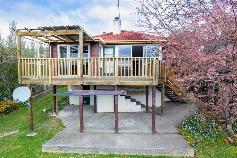 Photo of property in 149 Douglas Street, Highfield, Timaru, 7910