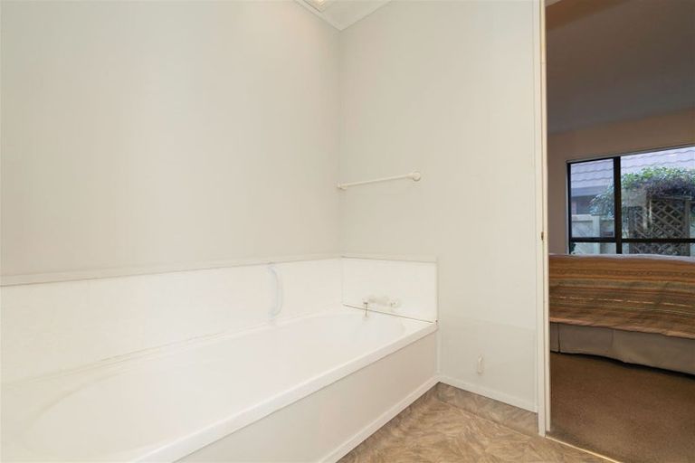 Photo of property in 13 Webb Avenue, Levin, 5510