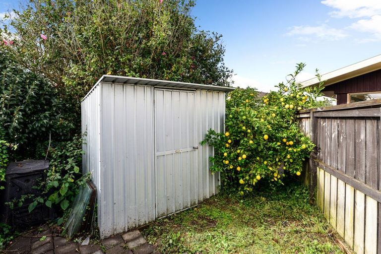 Photo of property in 1a Winstone Avenue, Chartwell, Hamilton, 3210