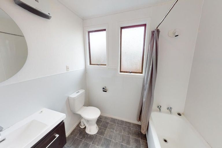 Photo of property in 9 Alma Road, Gonville, Whanganui, 4501