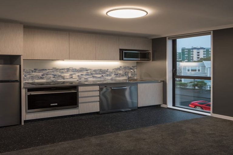 Photo of property in 301/83 Abel Smith Street, Te Aro, Wellington, 6011