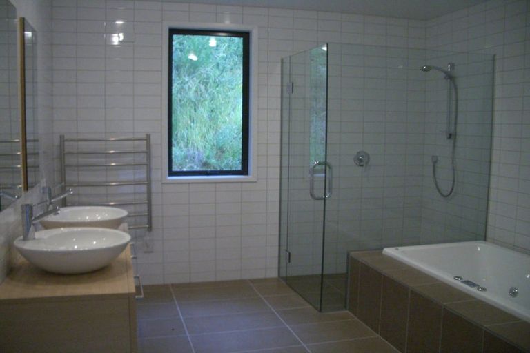 Photo of property in 278 Peninsula Road, Kawarau Falls, Queenstown, 9300