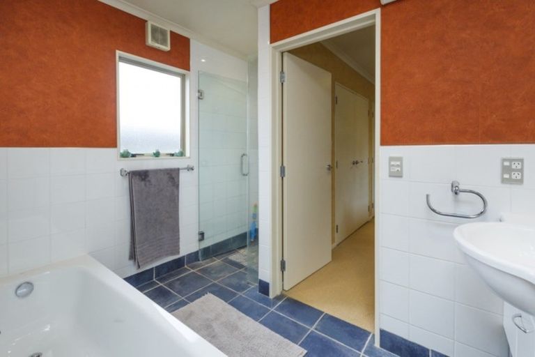 Photo of property in 15a Manawatu Street, Hokowhitu, Palmerston North, 4410