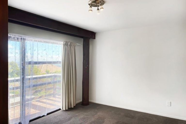 Photo of property in 155 Major Hornbrook Road, Mount Pleasant, Christchurch, 8081