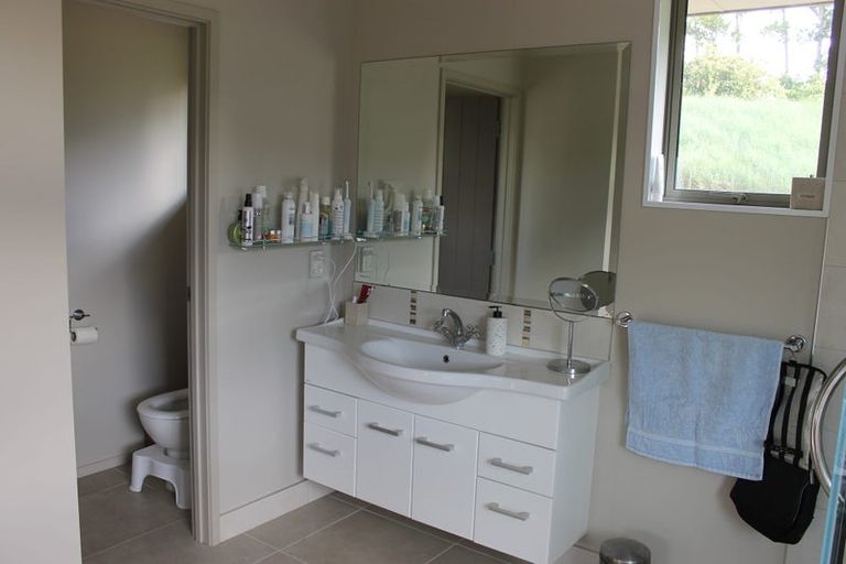 Photo of property in 36 Hawley Road, Blackmans, Alexandra, 9391