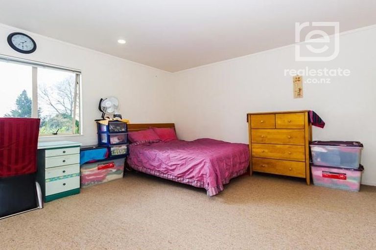 Photo of property in 6 Gina Avenue, Ranui, Auckland, 0612